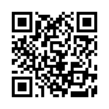 QR Code for 1CYSgVa5ft4AYY33bE9rRE8dFDHMunoprb