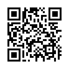 QR Code for 1CYShFXPZApg5Jw9VXdnDb9AkgrSiAFkzf