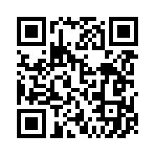 QR Code for 1CYSiWVZSXtk73LRH6PDGKdfUL2qPkRLJv