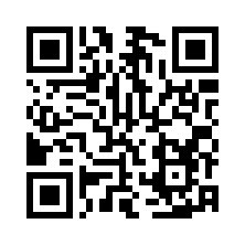 QR Code for 1CYSmVNWa4xrRjTbahGTKUscmLwtqwTLn6