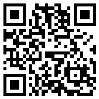 QR Code for 1CYSpzpXDBNaXWSidLt6z3XGjoZepdKcM7
