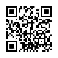 QR Code for 1CYSq3bDf1ryieuYmHhdkvuT7tt8HaFkgm