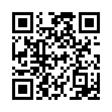 QR Code for 1CYSrBDKZeGXuttQXWQthomEPBhXLPoB44