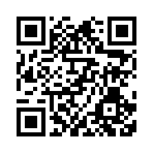 QR Code for 1CYSrLRZLZbUmzdBZi1ZgpfZugFsB6wGhV