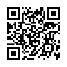 QR Code for 1CYSrjYv97pcqFpdNJ1E25AEcHpvVGud45