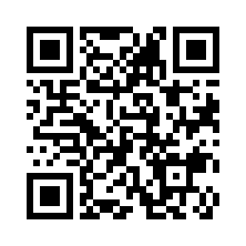 QR Code for 1CYSrmnSBN31mSWjHwXkAhw7UtRSva1Pqi