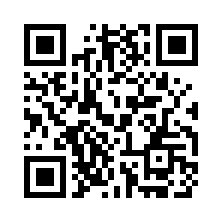 QR Code for 1CYStg4BLEpk9htjba6ei95Ft2fUpifuWZ