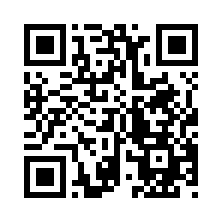 QR Code for 1CYSuYPoa4HMz8BTWBcP1hig211ho937MU
