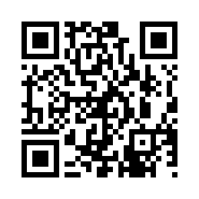 QR Code for 1CYSw9Aw7SgDZFjLwicZDnsEmZKVK7zwrm