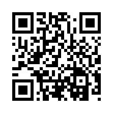 QR Code for 1CYSzoSy35pUjzCEqdKWsbuLoWpyVWd5Y4