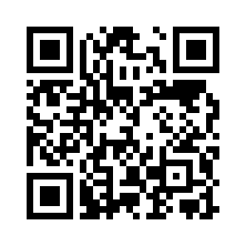 QR Code for 1CYT2Qj2XZS1ZQ3DwmALvjMGR5D8yFSRpv