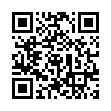 QR Code for 1CYT79PZom7ehjJAQLff4rTm1UFhcAzEnJ