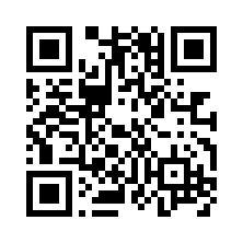 QR Code for 1CYT7fLYY46SW9QMyShkF5tDCJr9bB5dnf
