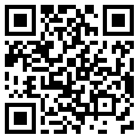 QR Code for 1CYTB4KfXayV3hKpyMuCqTzoJJdaR3Utob