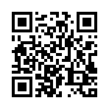 QR Code for 1CYTBK164Wy8EwJjAxEm3bGnJM4pVBfZek