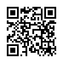 QR Code for 1CYTBoxEbYAm3qJphDqseeGLFmoKhMJLNy