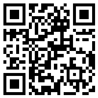 QR Code for 1CYTCU9eAtafUqQ4ttcBP7SnvqtX28DbKn