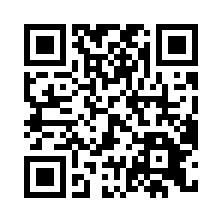 QR Code for 1CYTEFW8mFVkimWR3A6T7rdYVrkSnebFe2