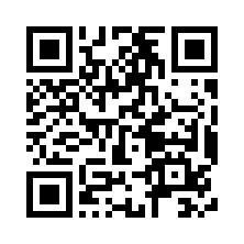 QR Code for 1CYTEPfLR44Te6eY4urLjXZmJ14aVfaNtT