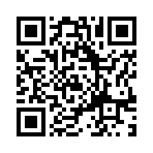 QR Code for 1CYTH1LXniF2HPZ6JWmdDx2Re2MVpHw4Ua