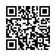 QR Code for 1CYTMLZ17mc391T1LD6zmRKSqiuLM6MKVF
