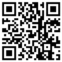 QR Code for 1CYTPCC8nFyaQC6tTwuWFNGfLbbeJcSYoK