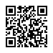 QR Code for 1CYTPceuaMph4ic9KyYhPVixVrS2CzqHcs