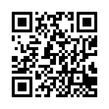 QR Code for 1CYTRNm3QVBvmdiAVQsVTHEf45te5AWPsW