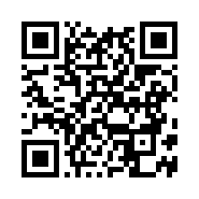QR Code for 1CYTSgn7ukxMqHMkds7dTRueeMS4CSWQ3q