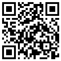 QR Code for 1CYTV8Fhmp5P9KTUtsdAUCKN5szGgsov7C