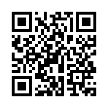 QR Code for 1CYTXUDKAwXkERH52SLQJNRKgAfbfaZFY5