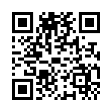 QR Code for 1CYTYxRvo1eFDbwDh2v4adeMBoL6mqruiE
