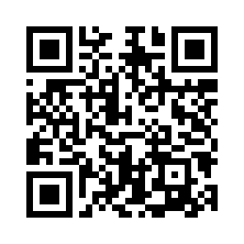 QR Code for 1CYTZo2twZKnTo5EWAxt84Uaa6NmNDJ3U4