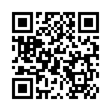 QR Code for 1CYTZyyPLbvb3rdUkwMf68nxSaCAH1Xxog