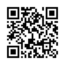 QR Code for 1CYTaVsoDLPztchvdS3XYbRr5BtkJLpXCv