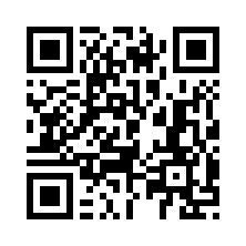 QR Code for 1CYTbmcPAt4oJg2cdx8i4RtF7NgU6sR6V