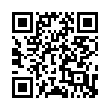 QR Code for 1CYTguybS4yHQJgncBc1xwJABEDLFRpPQu