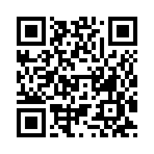 QR Code for 1CYTijVXKYdkiG6BhyjAMomCRQ7nASMMBN