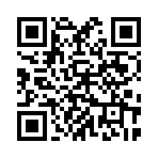 QR Code for 1CYTosUYDSZVCeUbP5GRih42KQ2yMtAPv