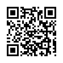 QR Code for 1CYTpscry8dosAG5tyxYaXiMguzyNLmATU