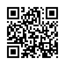 QR Code for 1CYTpz5JpyCyjwXLespMHwPg4ZN1GP2wkP