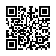 QR Code for 1CYTqKAtHoSiSTdUCDXwhMuFrYwtcZHzxT