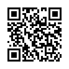 QR Code for 1CYTuW5RJCWctds24FueqBfHi8MKLFvXT2