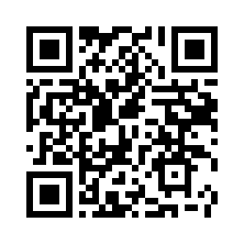 QR Code for 1CYTv7VAd1GLa5RjbPDEhFDxXmb6ephxws