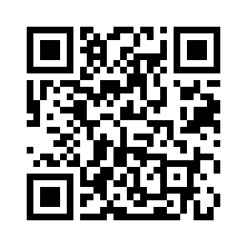 QR Code for 1CYTvEDXWgV2RLD7uZsLF7NT9eW6sZ1USf