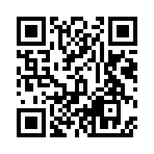 QR Code for 1CYTw1rCZaevy2HwL2RhXpsDDiVXCPPNCF