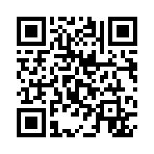 QR Code for 1CYTyMWFVMUevR2NtW4dXvC7Hns5Naseng