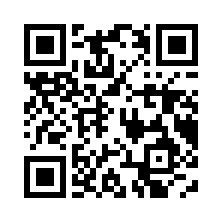 QR Code for 1CYU1TCFEE1mnpUoXov3bPpwxWHJSAABEk