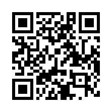 QR Code for 1CYU4NYurKrcEeeBoadSYgFqbXHC3imri2