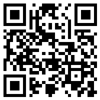 QR Code for 1CYU4QsJkLH3MBBid9kvUH7EdM6caRFMPa